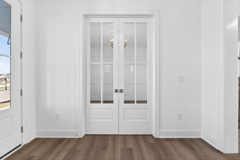 Tiny photo for 3708 Beulah Park Drive, Grove City, OH 43123 (MLS # 225045555)