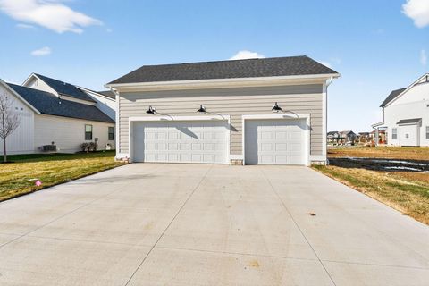 Tiny photo for 3708 Beulah Park Drive, Grove City, OH 43123 (MLS # 225045555)