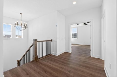 Tiny photo for 3708 Beulah Park Drive, Grove City, OH 43123 (MLS # 225045555)