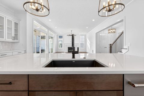 Tiny photo for 3708 Beulah Park Drive, Grove City, OH 43123 (MLS # 225045555)