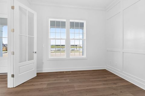 Tiny photo for 3708 Beulah Park Drive, Grove City, OH 43123 (MLS # 225045555)