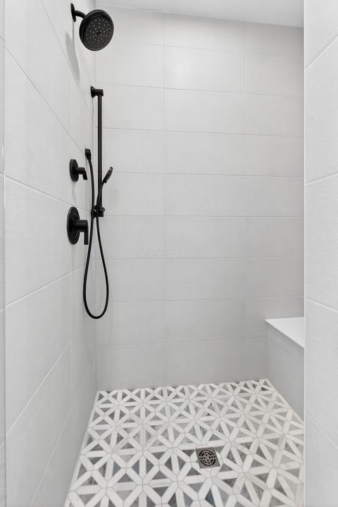 Tiny photo for 3708 Beulah Park Drive, Grove City, OH 43123 (MLS # 225045555)