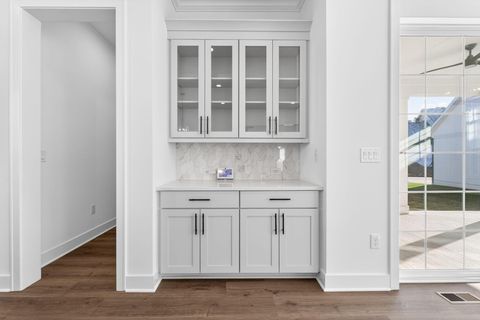 Tiny photo for 3708 Beulah Park Drive, Grove City, OH 43123 (MLS # 225045555)