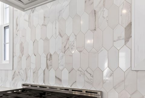 Tiny photo for 3708 Beulah Park Drive, Grove City, OH 43123 (MLS # 225045555)