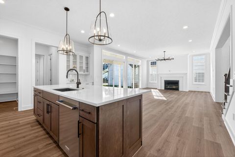 Tiny photo for 3708 Beulah Park Drive, Grove City, OH 43123 (MLS # 225045555)