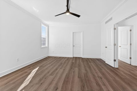 Tiny photo for 3708 Beulah Park Drive, Grove City, OH 43123 (MLS # 225045555)