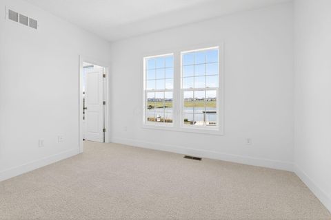 Tiny photo for 3708 Beulah Park Drive, Grove City, OH 43123 (MLS # 225045555)