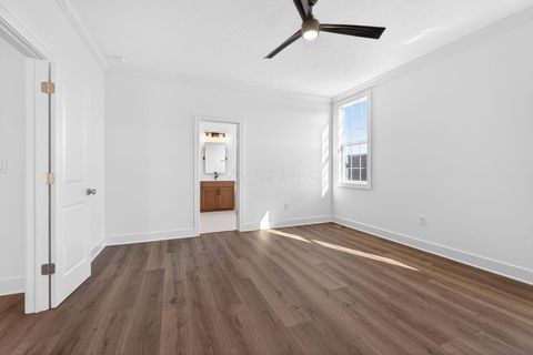 Tiny photo for 3708 Beulah Park Drive, Grove City, OH 43123 (MLS # 225045555)