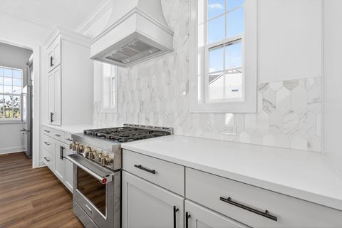 Tiny photo for 3708 Beulah Park Drive, Grove City, OH 43123 (MLS # 225045555)