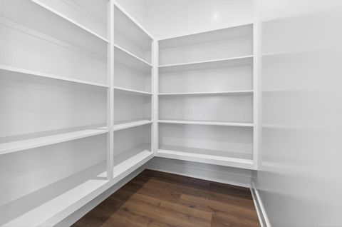 Tiny photo for 3708 Beulah Park Drive, Grove City, OH 43123 (MLS # 225045555)