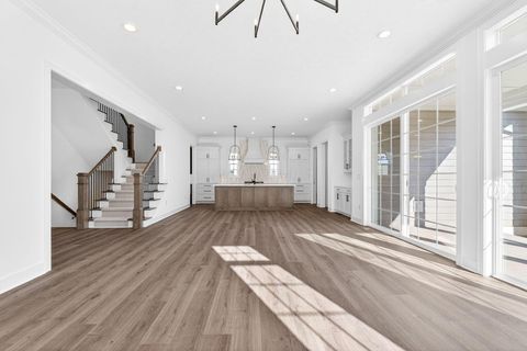 Tiny photo for 3708 Beulah Park Drive, Grove City, OH 43123 (MLS # 225045555)