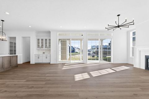 Tiny photo for 3708 Beulah Park Drive, Grove City, OH 43123 (MLS # 225045555)