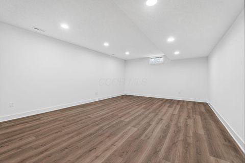 Tiny photo for 3708 Beulah Park Drive, Grove City, OH 43123 (MLS # 225045555)