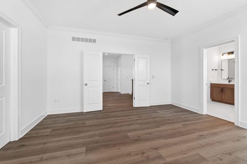 Tiny photo for 3708 Beulah Park Drive, Grove City, OH 43123 (MLS # 225045555)