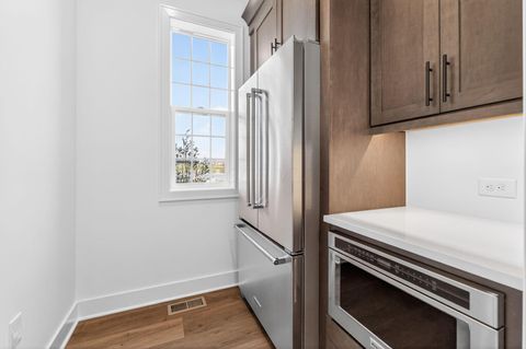 Tiny photo for 3708 Beulah Park Drive, Grove City, OH 43123 (MLS # 225045555)