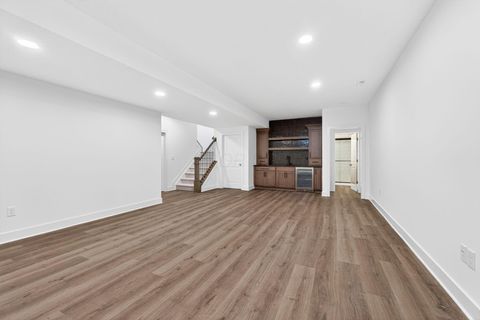 Tiny photo for 3708 Beulah Park Drive, Grove City, OH 43123 (MLS # 225045555)