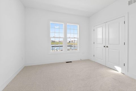 Tiny photo for 3708 Beulah Park Drive, Grove City, OH 43123 (MLS # 225045555)