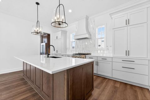 Tiny photo for 3708 Beulah Park Drive, Grove City, OH 43123 (MLS # 225045555)