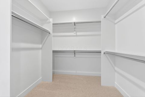 Tiny photo for 3708 Beulah Park Drive, Grove City, OH 43123 (MLS # 225045555)