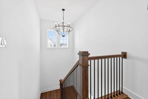 Tiny photo for 3708 Beulah Park Drive, Grove City, OH 43123 (MLS # 225045555)