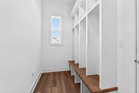 Tiny photo for 3708 Beulah Park Drive, Grove City, OH 43123 (MLS # 225045555)