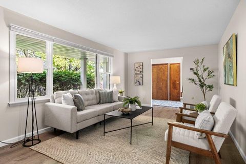 Tiny photo for 7882 Peter Hoover Road, New Albany, OH 43054 (MLS # 226013784)