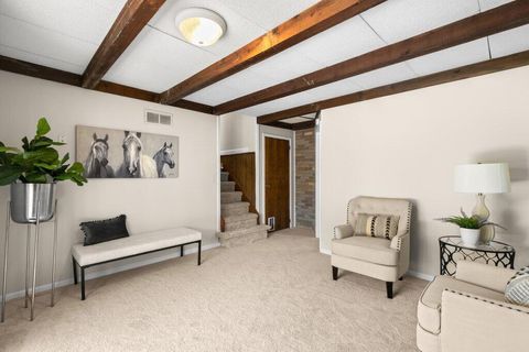 Tiny photo for 7882 Peter Hoover Road, New Albany, OH 43054 (MLS # 226013784)