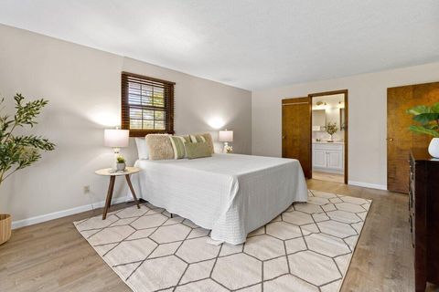 Tiny photo for 7882 Peter Hoover Road, New Albany, OH 43054 (MLS # 226013784)