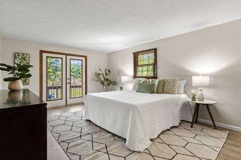 Tiny photo for 7882 Peter Hoover Road, New Albany, OH 43054 (MLS # 226013784)