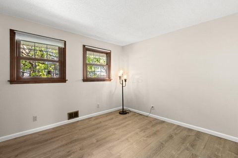 Tiny photo for 7882 Peter Hoover Road, New Albany, OH 43054 (MLS # 226013784)
