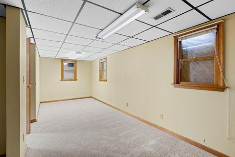 Tiny photo for 7882 Peter Hoover Road, New Albany, OH 43054 (MLS # 226013784)