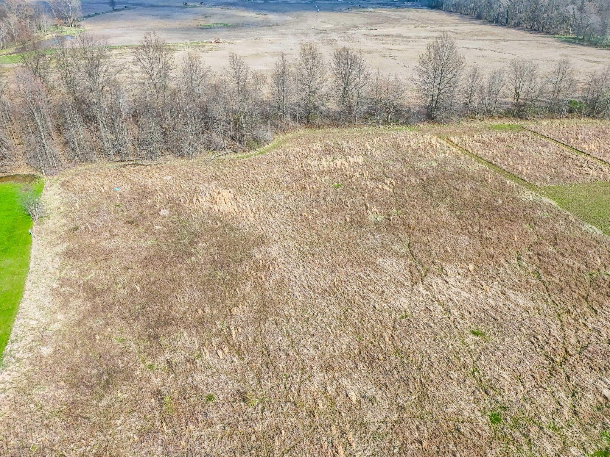 Yearsley Road, Marysville, Ohio image 15