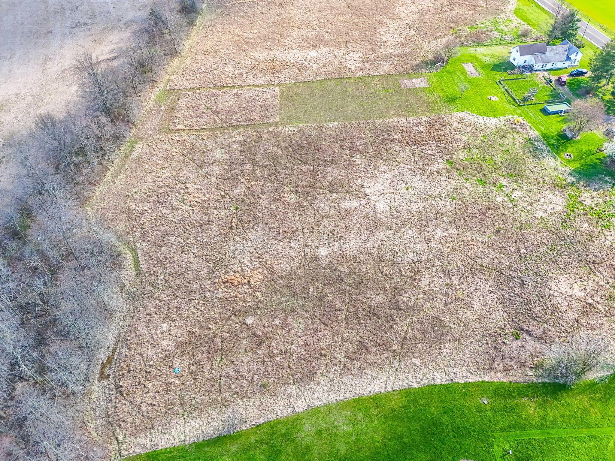 Yearsley Road, Marysville, Ohio image 13