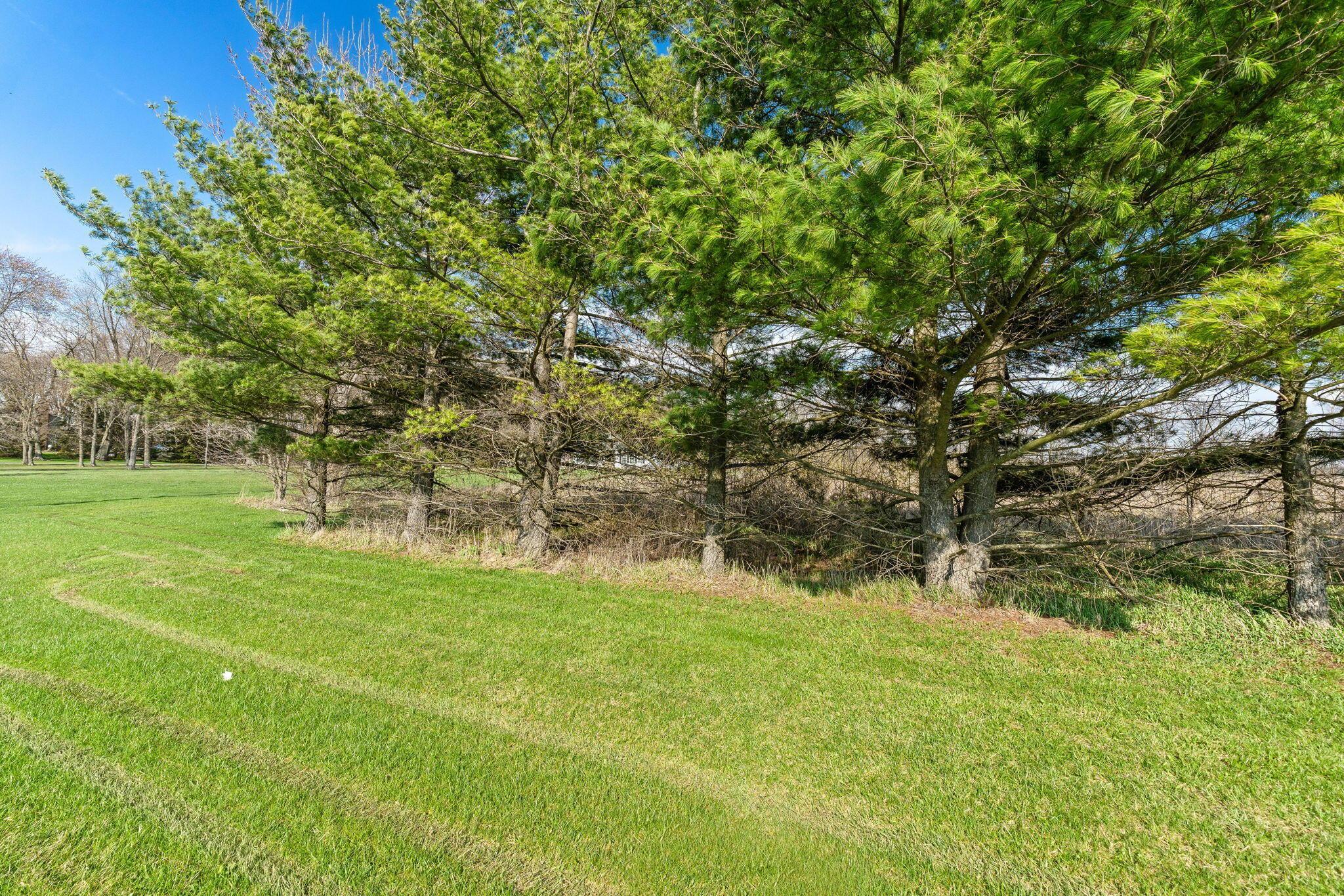 Yearsley Road, Marysville, Ohio image 1