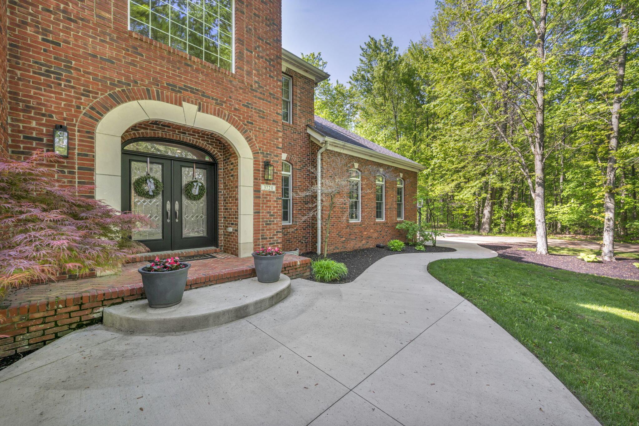 3720 Hyatts Road, Powell, Ohio image 15
