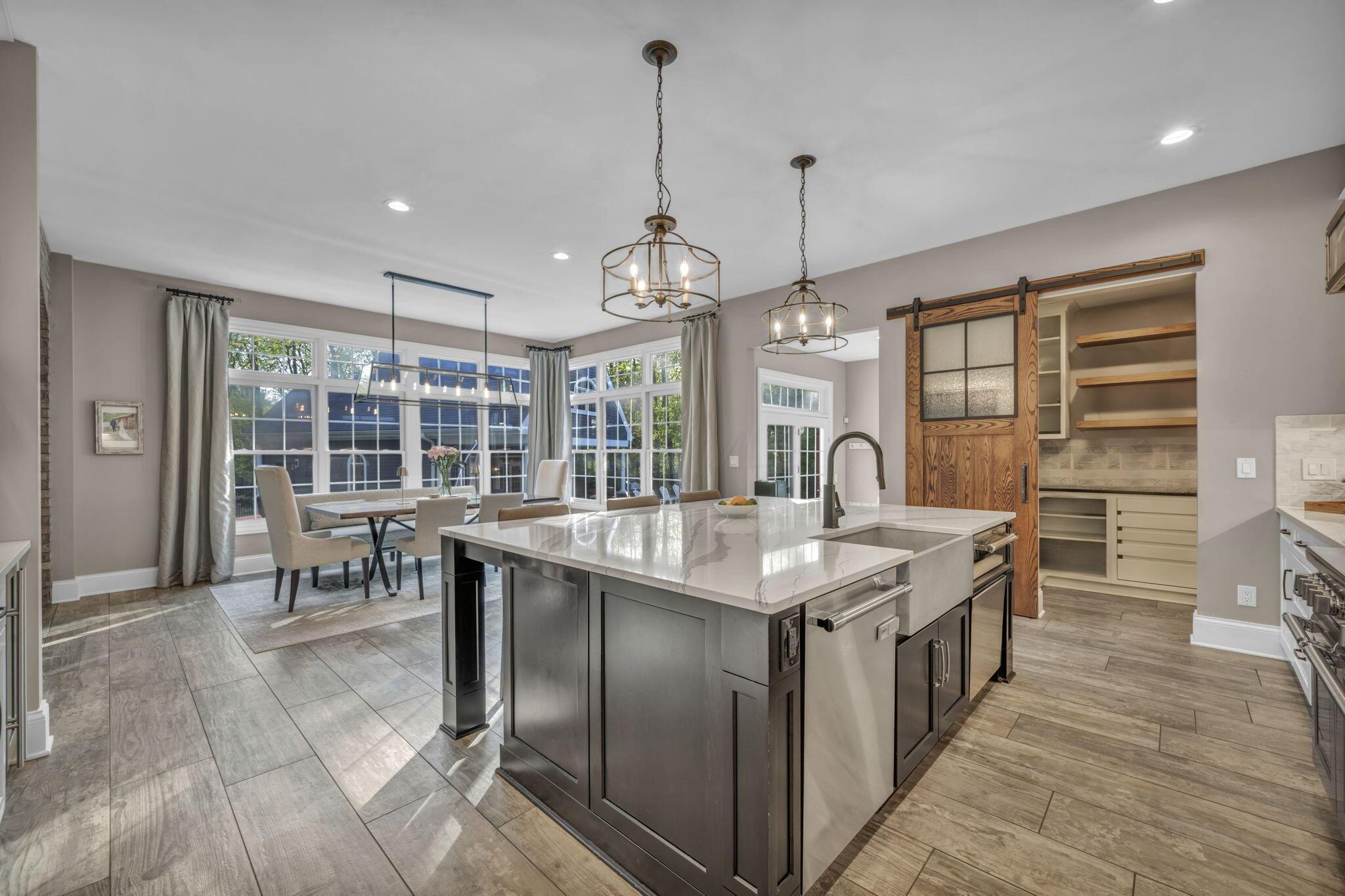 3720 Hyatts Road, Powell, Ohio image 34