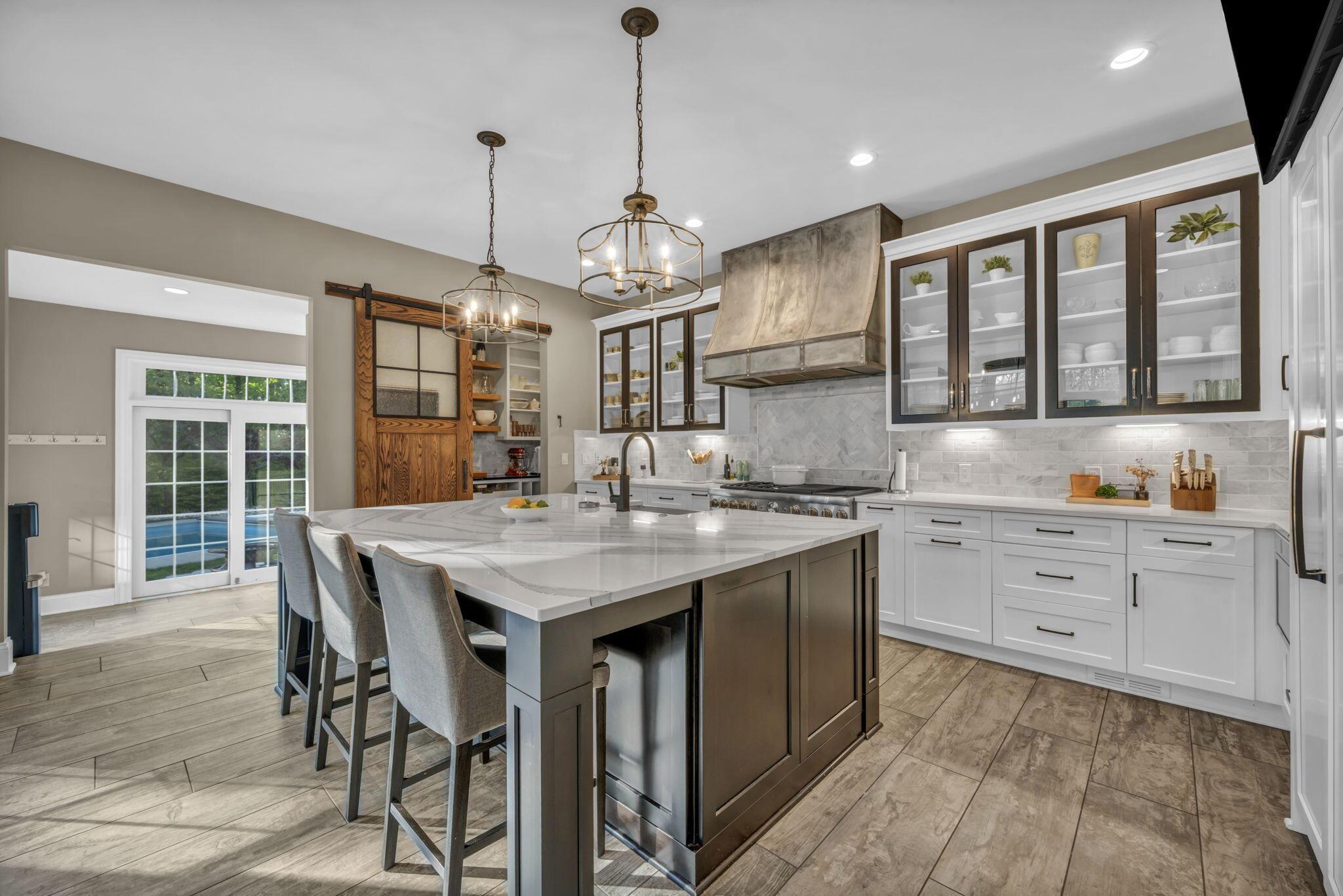3720 Hyatts Road, Powell, Ohio image 33