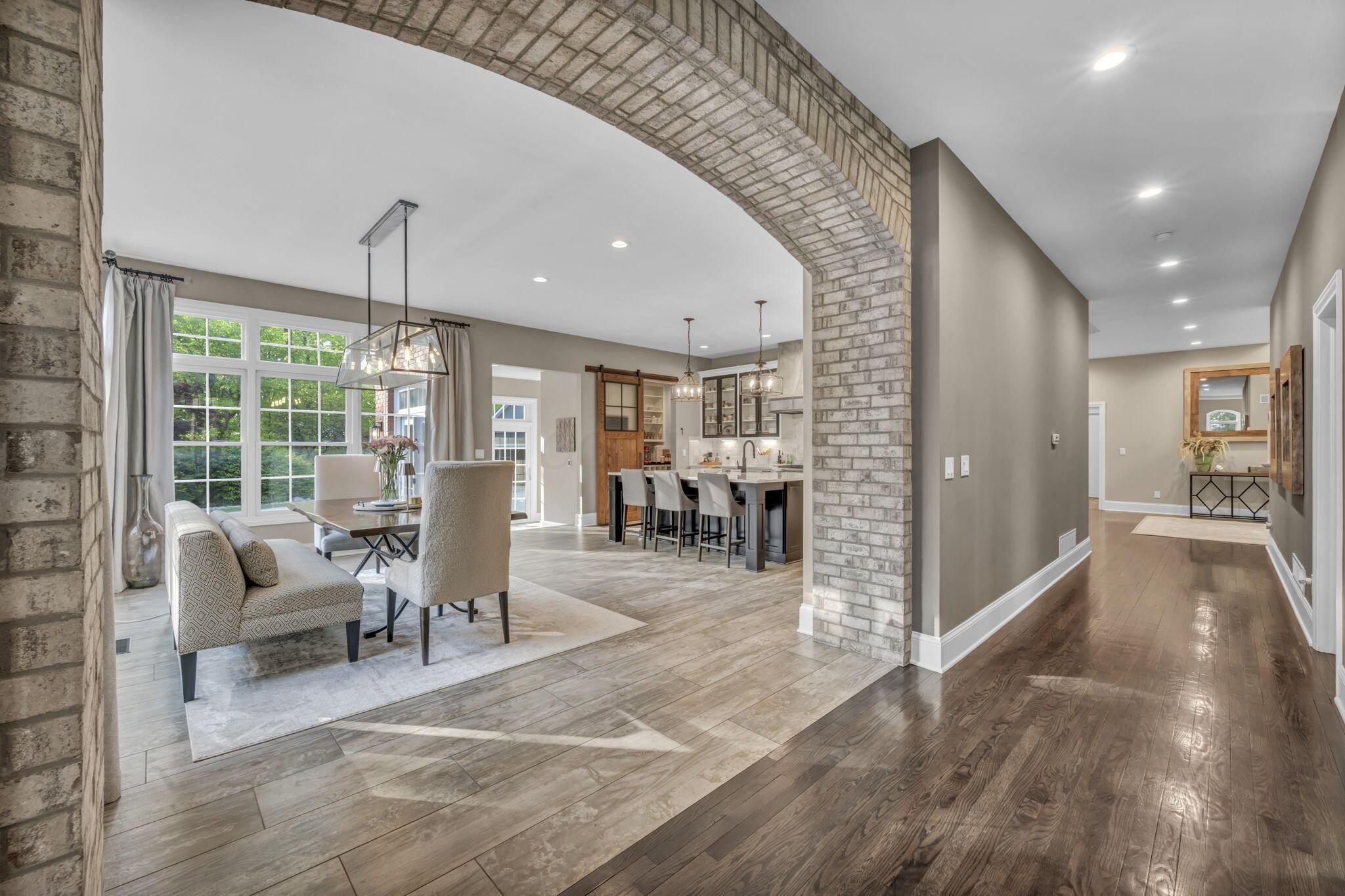 3720 Hyatts Road, Powell, Ohio image 26