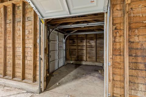 Tiny photo for 4461 New Carlisle Pike, Springfield, OH 45504 (MLS # 226001796)