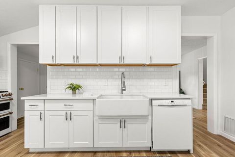 Tiny photo for 4461 New Carlisle Pike, Springfield, OH 45504 (MLS # 226001796)