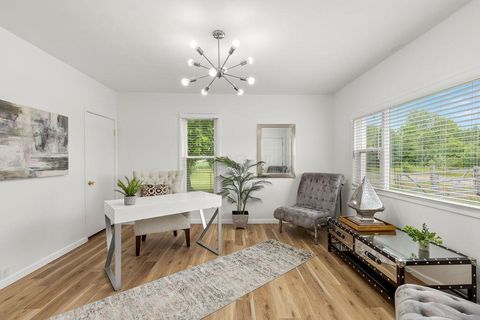 Tiny photo for 4461 New Carlisle Pike, Springfield, OH 45504 (MLS # 226001796)