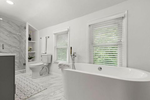 Tiny photo for 4461 New Carlisle Pike, Springfield, OH 45504 (MLS # 226001796)