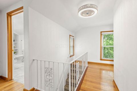 Tiny photo for 4461 New Carlisle Pike, Springfield, OH 45504 (MLS # 226001796)