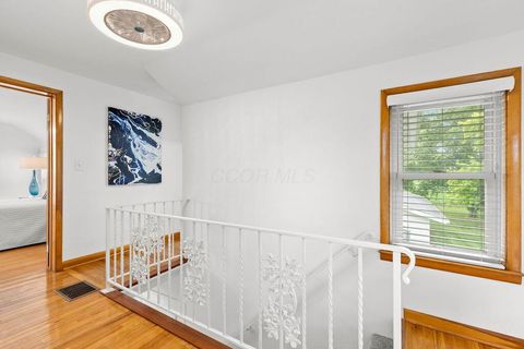 Tiny photo for 4461 New Carlisle Pike, Springfield, OH 45504 (MLS # 226001796)