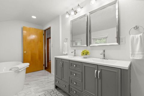 Tiny photo for 4461 New Carlisle Pike, Springfield, OH 45504 (MLS # 226001796)