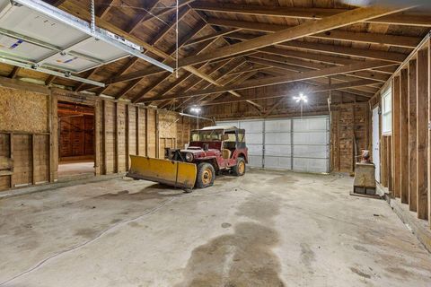 Tiny photo for 4461 New Carlisle Pike, Springfield, OH 45504 (MLS # 226001796)