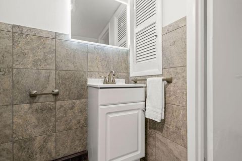 Tiny photo for 4461 New Carlisle Pike, Springfield, OH 45504 (MLS # 226001796)