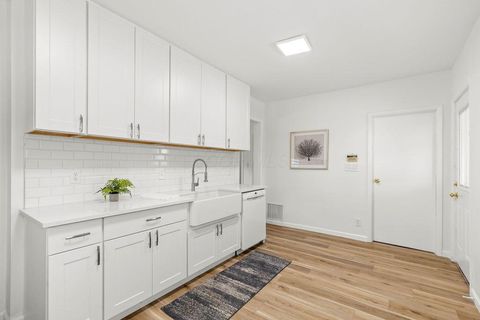 Tiny photo for 4461 New Carlisle Pike, Springfield, OH 45504 (MLS # 226001796)