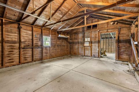 Tiny photo for 4461 New Carlisle Pike, Springfield, OH 45504 (MLS # 226001796)