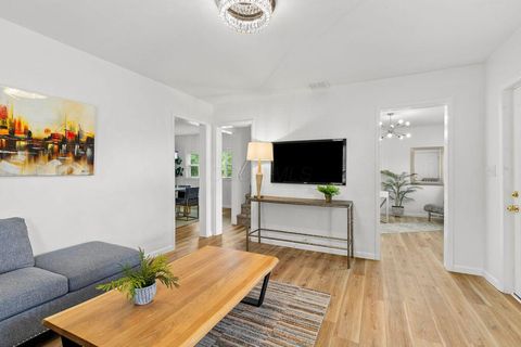 Tiny photo for 4461 New Carlisle Pike, Springfield, OH 45504 (MLS # 226001796)